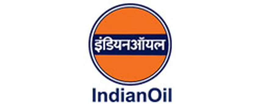 oil india
