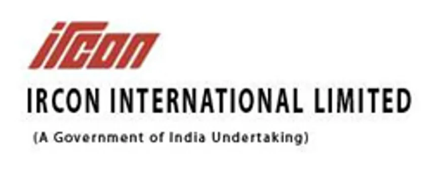 Ircon International Limited (IRCON)