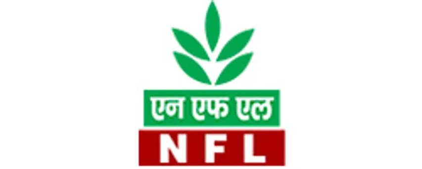 national fertilizers ltd