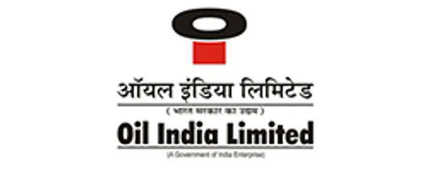 Oil India Ltd.