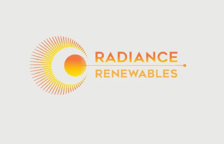 Radiance Renewables & PIDG Form JV For RE Growth In India