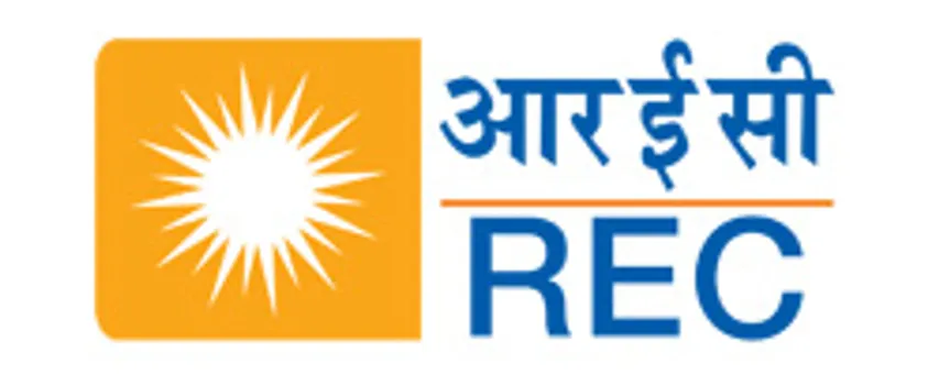 rec limited