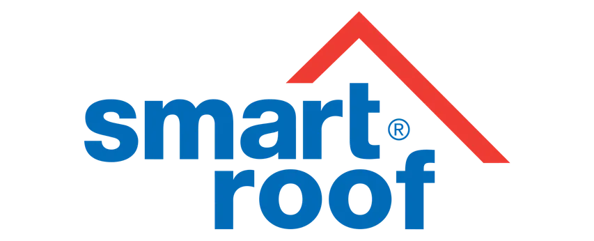 Intermark Associates Pvt. Ltd.(SMARTROOF)
