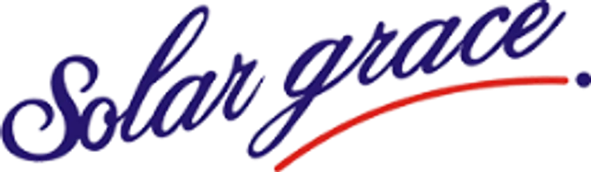 Steel Grace (India) Pvt Ltd