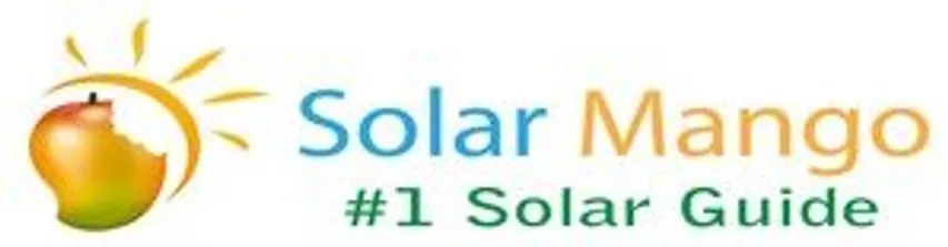 Solar Mango
