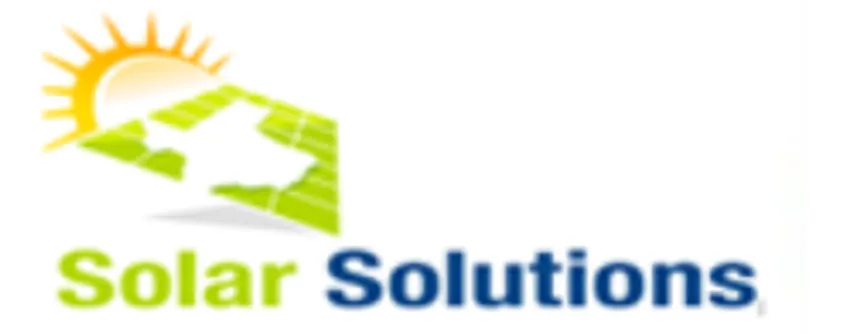 Solar Solution India