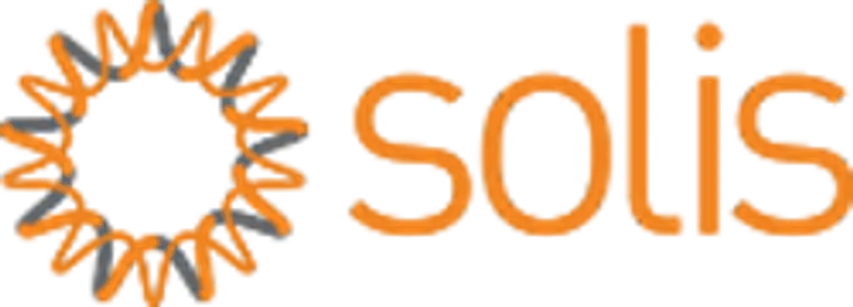 Solis
