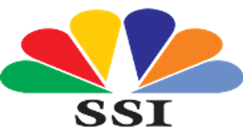 Solar Solution India