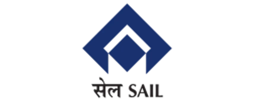 steel authority of India