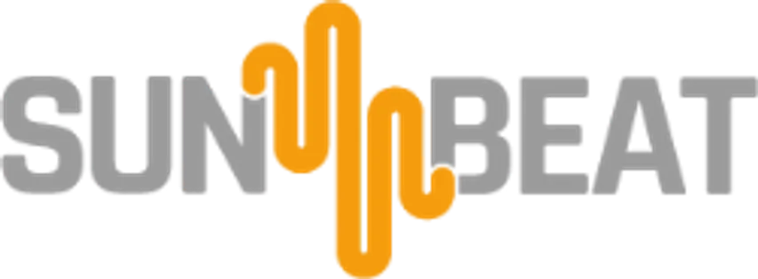 SunBeat Energy Store System