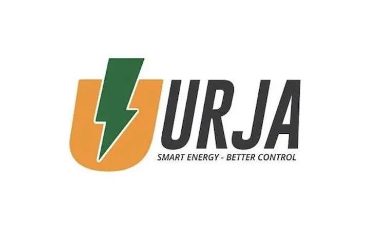 Tata Power Social Alpha Invest in URJA