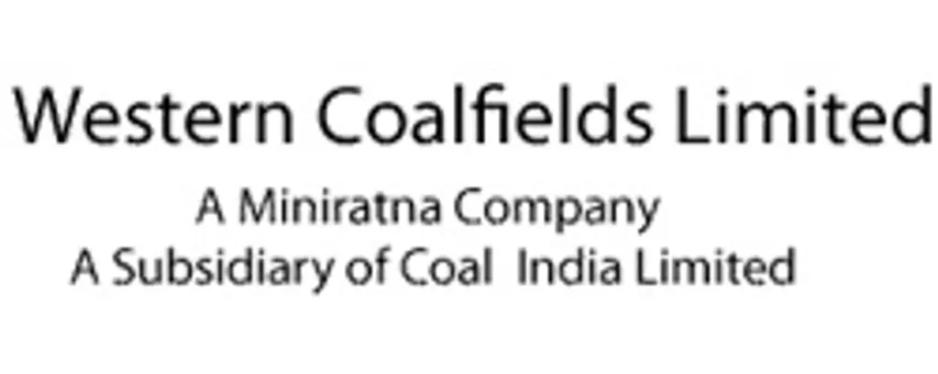 Western Coalfields Limited