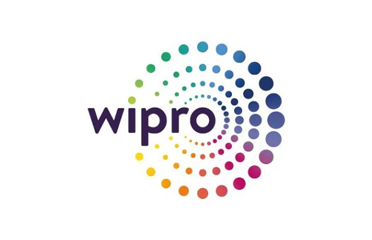 Wipro