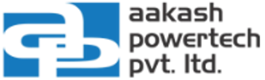 Asst. Manager Marketing - Motors