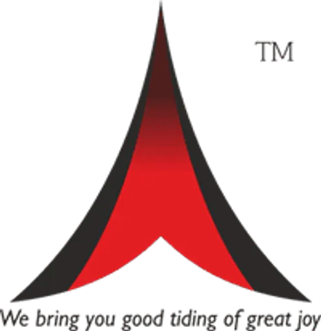 ABA Electricals Private Limited