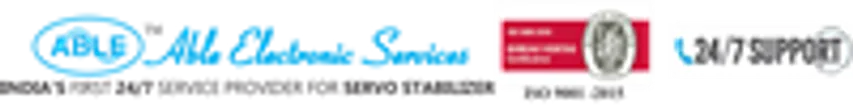 Able Electronic Services