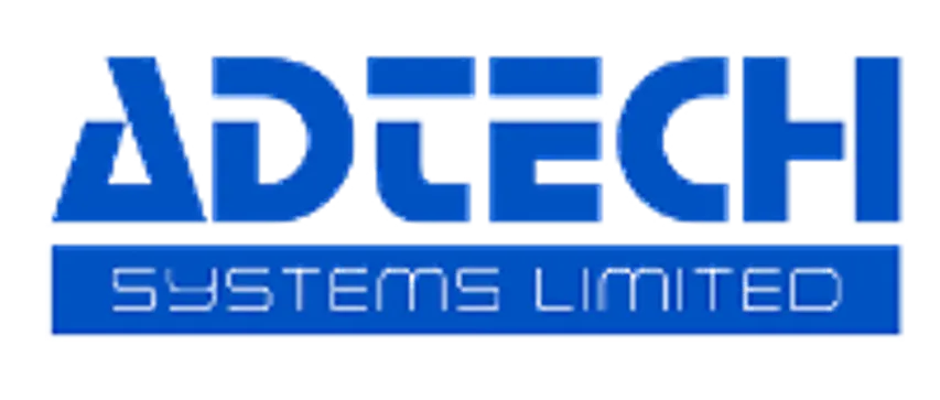 Executive Marketing / Corporate Sales