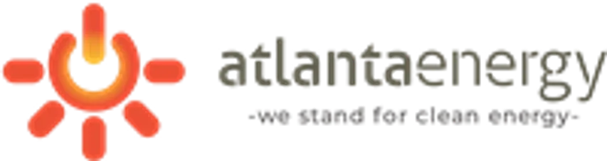 Site Engineer