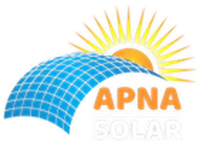 Apna Solar
