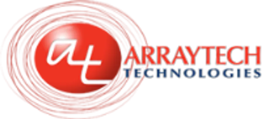 Design Engineer