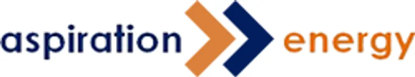 Application Engineer