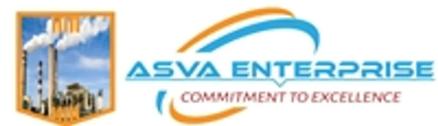 Project Management & Execution Engineer