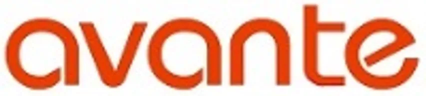Avante Global Services Pvt Ltd
