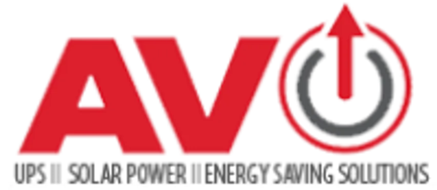 Sales Engineer – Solar