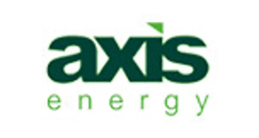Sr/Manager Legal (Finance)