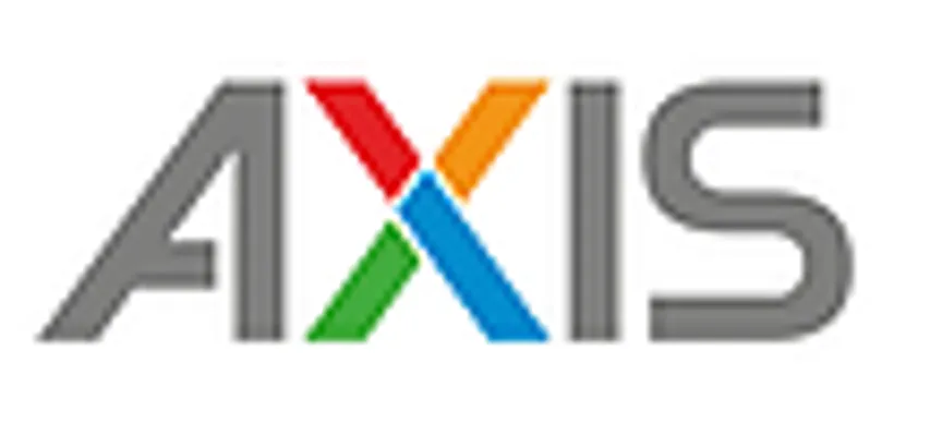 Axis Enertech
