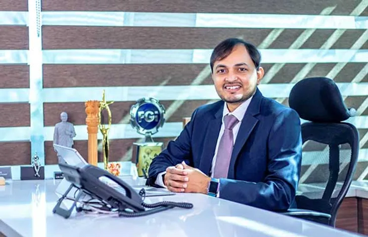 Goldi Solar Completes 24+ MW Solar Module Supply for Solarization of LS Mills Limited
