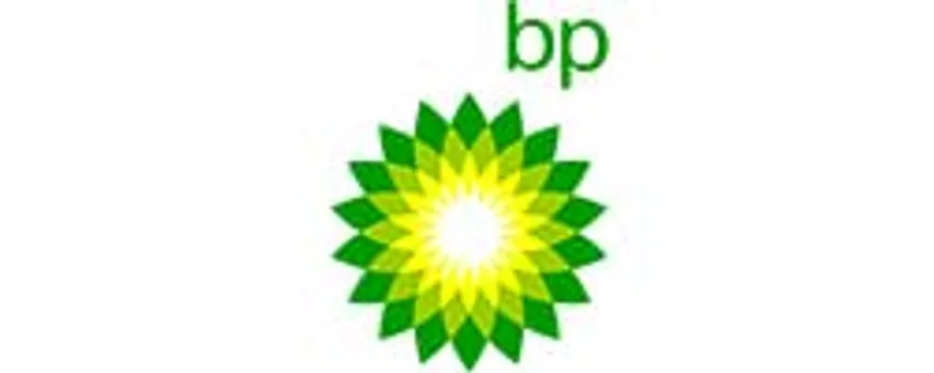 bp