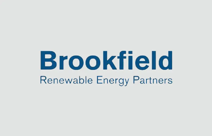 Brookfield Asset Management