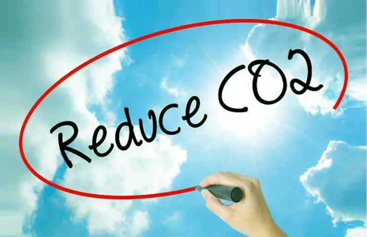 JPMorgan Chase Releases Carbon Reduction Targets for Paris-Aligned Financing Commitment