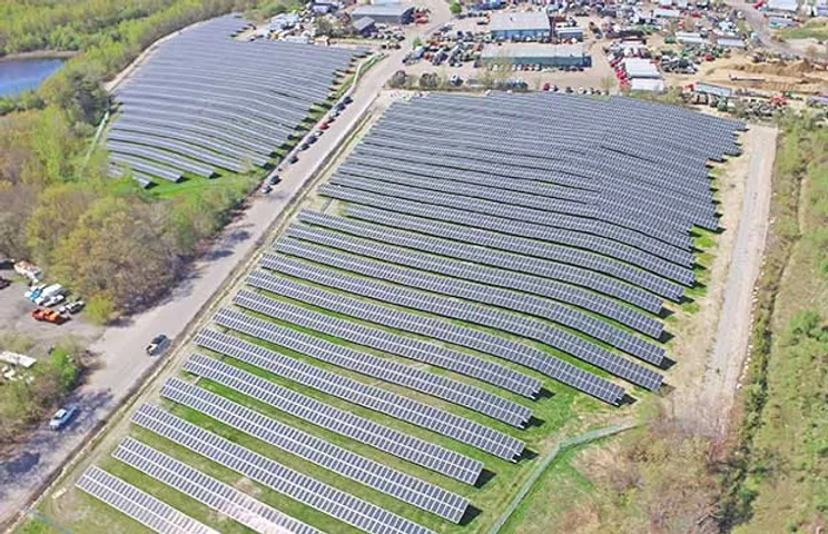 Syngene Announces Acquisition, CS Energy builds renewable energy power plants