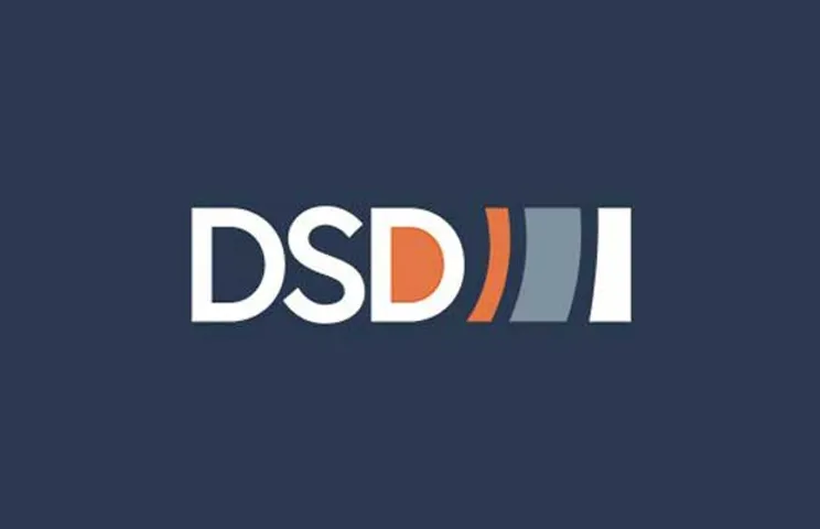 DISTRIBUTED SOLAR DEVELOPMENT