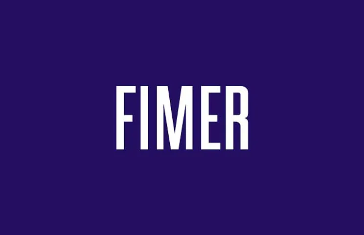 fimer