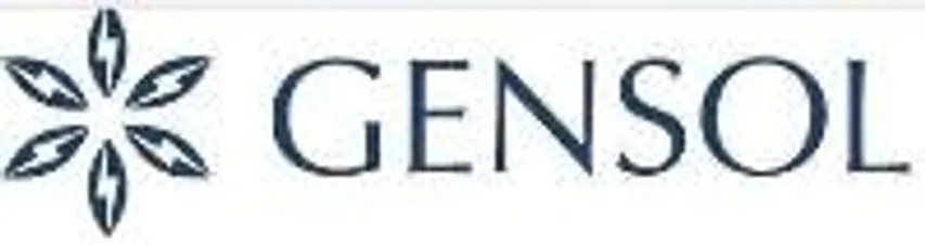 Gensol Engineering