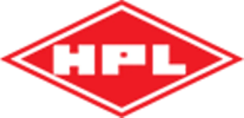 Plant HR Manager