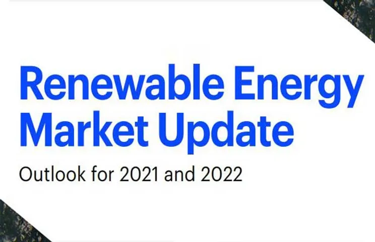 iea 2021