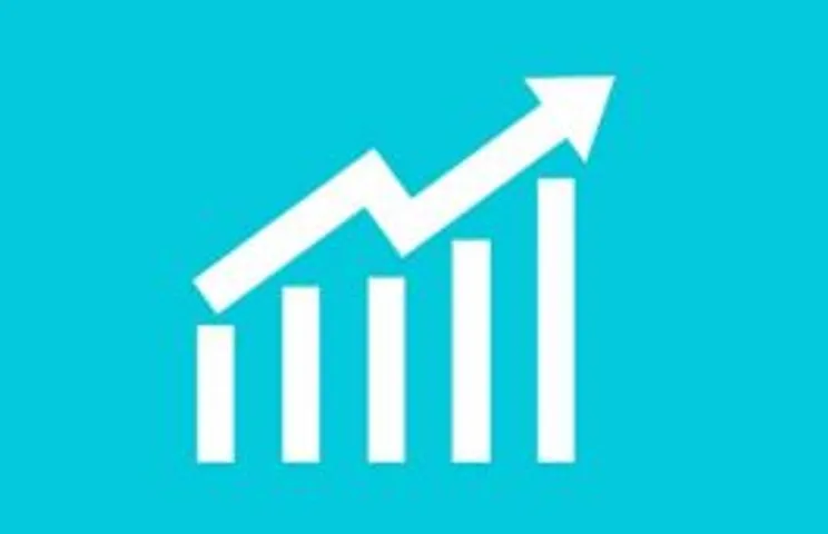 Tata Power Q1 PAT rises 6%; RE Business Nearly Doubles Profit