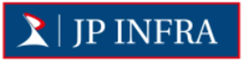 Assistant Manager / Manager - Fundraising