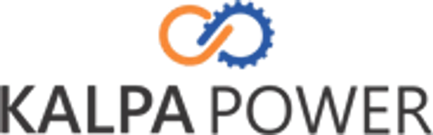 Business Development Manager