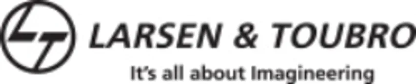 Assistant to Head of Manufacturing
