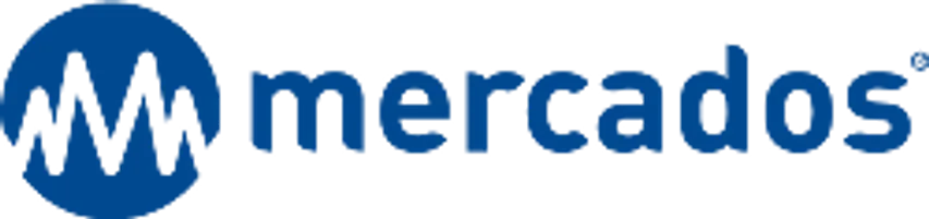 Web Developer (Analyst/Senior Analyst)