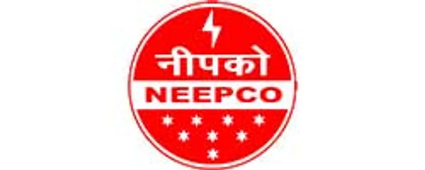 North Eastern Electric Power Corporation (NEEPCO) Limited