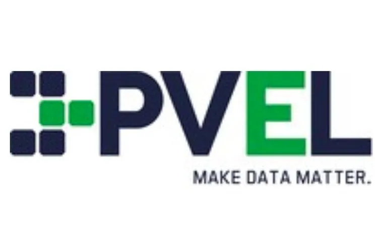PVEL Reliability scorecard
