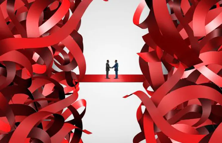 red_tape