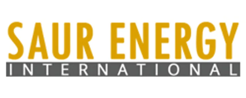 saurenergy