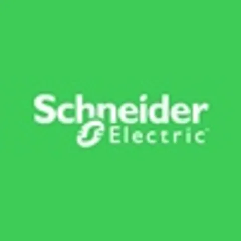 Services Administrator - Solar